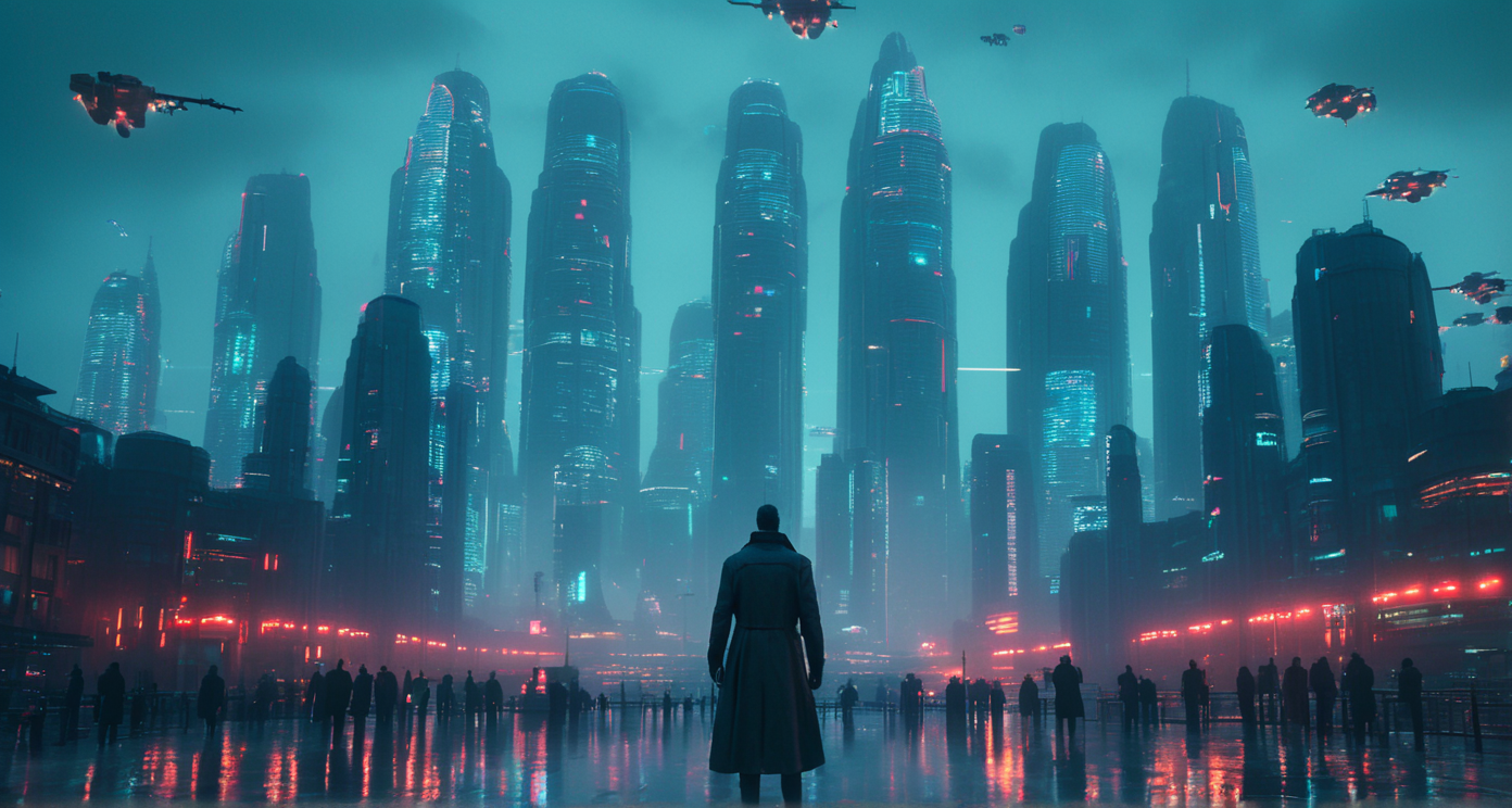 阿里云建站全流程实战平台